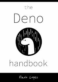 The Deno Handbook