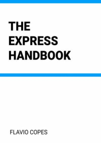 The Express Handbook