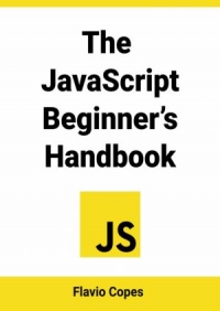 The JavaScript Beginner