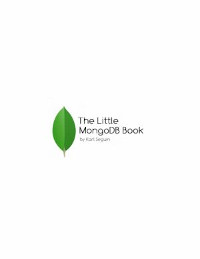 The Little MongoDB Book