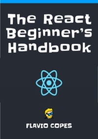 The React Beginner's Handbook