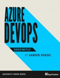 Azure DevOps Succinctly