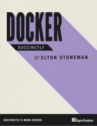 Docker Succinctly