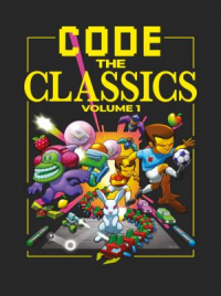 Code the Classics