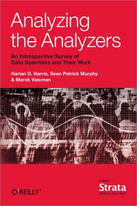 Analyzing the Analyzers