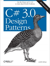 behavioral design patterns in c# pdf free download