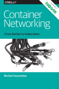 Container Networking