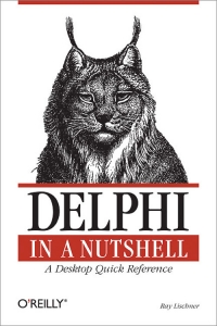 download delphi books