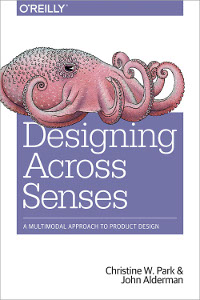 Designing Across Senses