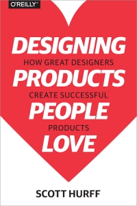 Designing Products People Love