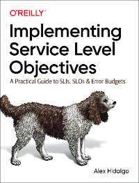 Implementing Service Level Objectives