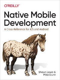 Native Mobile Development