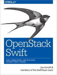 OpenStack Swift