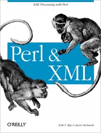 Perl One Liners Free Download Code Examples Book