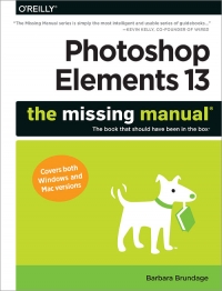 adobe photoshop premiere elements 13 manual download pdf