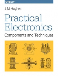 Practical Electronics