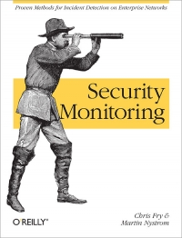 Security Monitoring Free Download Ebook Pdf