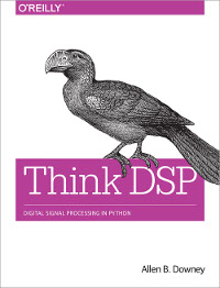Think DSP
