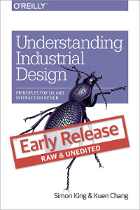 Understanding Industrial Design