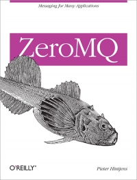 ZeroMQ