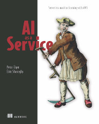 AI as a Service