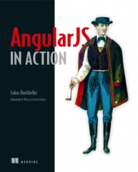 AngularJS in Action