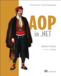 AOP in .NET