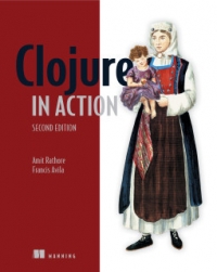 Clojure in Action, 2nd Edition