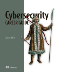 Cybersecurity Career Guide