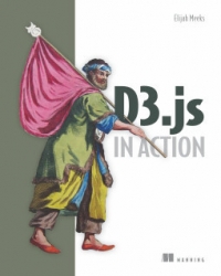 D3.js in Action