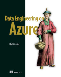 Data Engineering on Azure