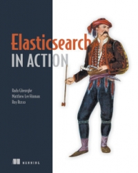 pdf search in elasticsearch