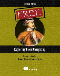 Exploring Cloud Computing