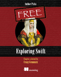 Exploring Swift