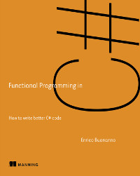 Functional Programming in C#