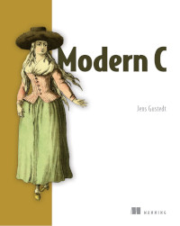 Modern C