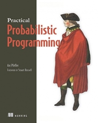 Practical Probabilistic Programming