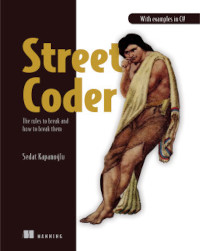 Street Coder