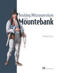 Testing Microservices with Mountebank