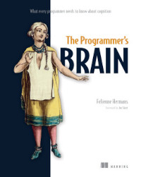 The Programmer