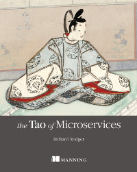 The Tao of Microservices