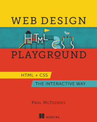 Web Design Playground