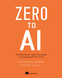 Zero to AI