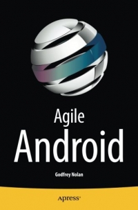 Agile Android