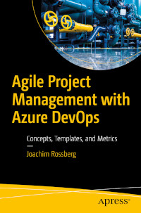 Agile Project Management with Azure DevOps