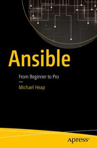 Ansible