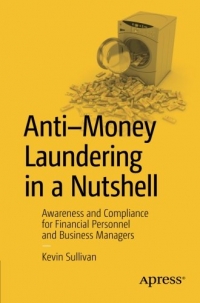 Anti-Money Laundering in a Nutshell