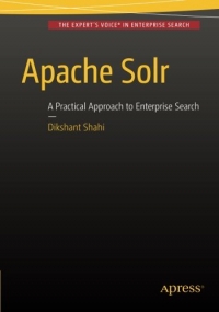 Apache Solr