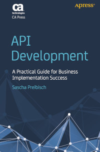 API Development