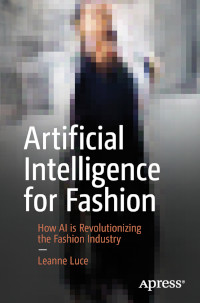 Artificial Intelligence for Fashion
